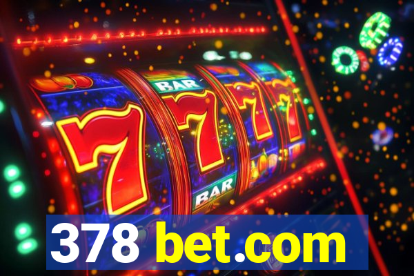 378 bet.com